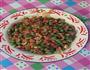 五色豆的做法图解1