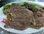 酱个牛肉  解解馋的做法图解6