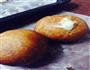 炸芝士面包的做法图解9