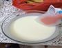 酸奶慕斯蛋糕的做法图解2
