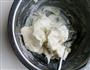 雪媚娘的做法图解6