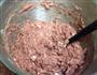 午餐肉的做法图解1