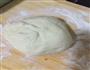 小笼包的做法步骤1