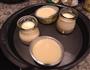 焦糖布丁的做法图解5