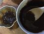 双层咖啡巧克力慕斯的做法图解3
