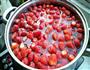 草莓汁 草莓酱的做法图解4