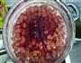 草莓汁 草莓酱的做法图解5
