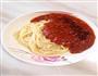 黑椒肉酱意大利面的做法图解6