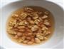 花生核桃汁的做法图解1