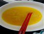 洋气曲奇西红柿炒蛋的做法图解2