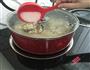 三分钟原味爆米花的做法图解7