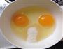 简易西餐-鸡蛋甜螺丝粉的做法图解4