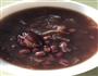 银耳红豆汤的做法图解1