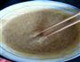 紫薯豆渣饼的做法图解3