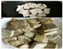 糖醋煎豆腐的做法图解3