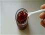 颜值爆表-草莓酱的做法图解6