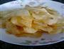 薯片的做法图解5