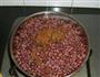 红豆糯米饭的做法图解5