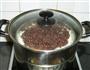 红豆糯米饭的做法图解9