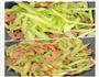 芹菜炒肉的做法图解5