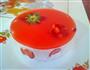 草莓慕斯蛋糕的做法图解10