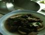 海参高汤的做法图解4