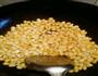 炒玉米的做法图解2