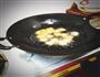 番薯蛋的做法图解5