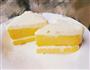 芝士慕丝蛋糕的做法图解11