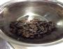 阿胶核桃糕的做法图解7