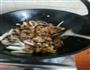 辣子鸡丁的做法图解5
