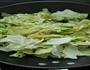 手撕包菜的做法图解1