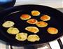 香煎土豆饼的做法图解12