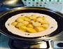 香煎土豆饼的做法图解4