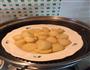 香煎土豆饼的做法图解6