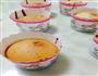 葡萄芝麻纸杯蛋糕的做法图解6