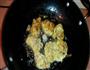 香蕉燕麦饼的做法图解2
