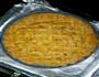 苹果派的做法图解5