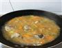 ABC汤的做法图解4