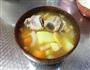 ABC汤的做法图解5