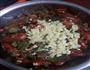 麻辣蒜泥小龙虾的做法图解7