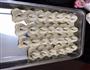 豆角肉末香菇虾仁馄饨的做法图解4