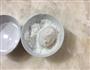 流油咸鸭蛋-为端午做准备的做法图解5