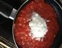 番茄酱的做法图解2