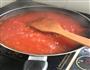番茄酱的做法图解4