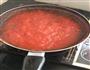 番茄酱的做法图解5