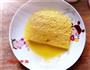 美味早餐西多士的做法图解4