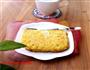 美味早餐西多士的做法图解6