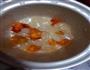 桃胶银耳羹的做法图解3