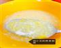 玉米羹的做法图解6